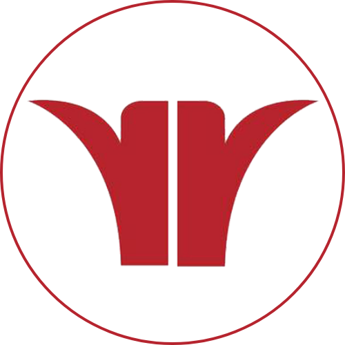 BỘ LOGO CÔNG TY 2022